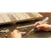 Dremel VersaTip 2000-6 Gáz forrasztópáka F0132000JA