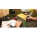 Dremel VersaTip 2000-6 Gáz forrasztópáka F0132000JA
