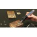 Dremel VersaTip 2000-6 Gáz forrasztópáka F0132000JA