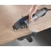 DREMEL DSM705 többcélú vágókészlet (2615S705JA)