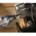 DREMEL EZ SpeedClic Köszörűkorong (SC541) 2615S541JA