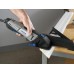 Dremel DSM20 Vágási vonalvezető 2615S840JA