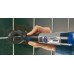 DREMEL (568) FÚGAMARÓ KÉSZLET 2615056832