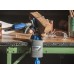 DREMEL® Multi-Vise (2500) Multi satu 3 az 1-ben 26152500JA