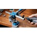 DREMEL® Multi-Vise (2500) Multi satu 3 az 1-ben 26152500JA