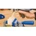 DREMEL® Multi-Vise (2500) Multi satu 3 az 1-ben 26152500JA