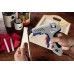 Dremel GG13 Fa ragasztórúd, 11mm, 12db 2615GG13JA