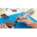 DREMEL Nagysebességű marószár 4,8 mm 26150192JA