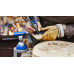 DREMEL Nagysebességű marószár 4,8 mm 26150192JA