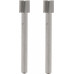 DREMEL Nagysebességű marószár 5,6 mm 26150196JA