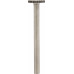 Dremel Nagysebességű marószár 9,5 mm 26150199JA