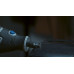 Dremel Nagysebességű marószár 9,5 mm 26150199JA