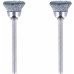 DREMEL Szénacél kefe 13 mm 26150442JA