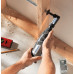Dremel 575 Derékszögű szerelvény 26150575JB