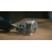 DREMEL 670 Mini körfűrészszerelvény 26150670JD