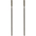 DREMEL Gyémántcsiszoló szár 2,4 mm 26157122JA