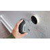 DREMEL Versa Habpárna 2615P362JA