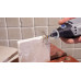 DREMEL EZ SpeedClic Gyémánt vágókorong (SC545) 2615S545JB