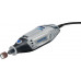 Dremel 3000-5 Multifunkciós szerszám F0133000JW