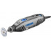 Dremel 4250 (4250-35) Multifunkciós szerszám F0134250JA