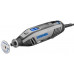 Dremel 4250 (4250-3/45) Multifunkciós szerszám F0134250JF