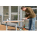 Dremel 8220-2/45 Vezeték nélküli szerszámok F0138220JH