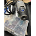 DREMEL 3000 (3000-15) Multifunkciós szerszám, 15 tartozékkal F0133000JC SZERVIZELT