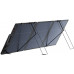 EcoFlow Napelem 160W összecsukható - 3. generáció 1ECO1000-04L-EU