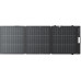 EcoFlow Napelem 160W összecsukható - 3. generáció 1ECO1000-04L-EU