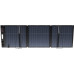 EcoFlow Napelem 160W összecsukható - 3. generáció 1ECO1000-04L-EU