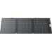 EcoFlow Napelem 160W összecsukható - 3. generáció 1ECO1000-04L-EU