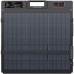 EcoFlow Napelem 160W összecsukható - 3. generáció 1ECO1000-04L-EU