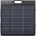 EcoFlow Napelem 160W összecsukható - 3. generáció 1ECO1000-04L-EU