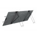 EcoFlow Solar Panel 160W NextGen 1ECO1000-04N