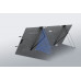EcoFlow Solar Panel 160W NextGen 1ECO1000-04N