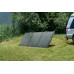 EcoFlow Solar Panel 160W NextGen 1ECO1000-04N