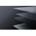EcoFlow Solar Panel 160W NextGen 1ECO1000-04N