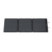 EcoFlow Solar Panel 160W NextGen 1ECO1000-04N
