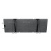 EcoFlow Solar Panel 160W NextGen 1ECO1000-04N