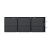 EcoFlow Solar Panel 160W NextGen 1ECO1000-04N