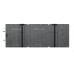 EcoFlow Solar Panel 160W NextGen 1ECO1000-04N