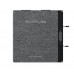 EcoFlow Solar Panel 160W NextGen 1ECO1000-04N