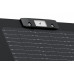 EcoFlow Solar Panel 160W NextGen 1ECO1000-04N