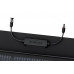 EcoFlow Solar Panel 160W NextGen 1ECO1000-04N