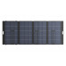 EcoFlow 400W összecsukható napelem – 2. generáció 1ECO1000-07N