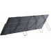 EcoFlow Napelem 220W összecsukható - 3. geneáricó 1ECO1000-08L