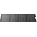EcoFlow Napelem 220W összecsukható - 3. geneáricó 1ECO1000-08L