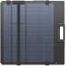 EcoFlow Napelem 220W összecsukható - 3. geneáricó 1ECO1000-08L