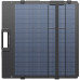 EcoFlow Napelem 220W összecsukható - 3. geneáricó 1ECO1000-08L