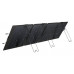 EcoFlow Solar Panel 220W NextGen Bifacial 1ECO1000-08N
